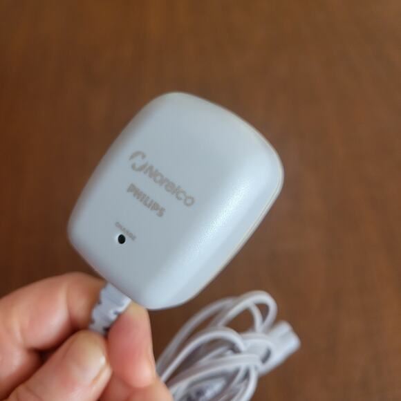 Philips Bikini Perfect Advanced Bikini Trimmer Kit - Picture 14 of 15